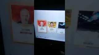 NHL 18 HUT PACK OPENING REACTION