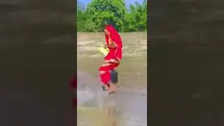 #myfamily #funny #bindascomedy #short video