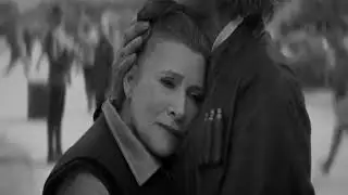 A Thousand Years by Christina Perri -- The Solo Family