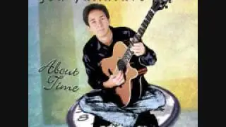 Tracks Of My Tears - Jon Yamasato lyrics