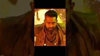 WAR 2 | Official Teaser Hrithik Roshan | NTR | Kiara Advani #trending #trailer #movie #war2 #shorts
