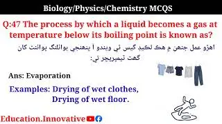 Repeated | SPSC Biology | Chemistry | Physics | MCQS | For #sst #hst #mdcat #fia #spsc #fpsc