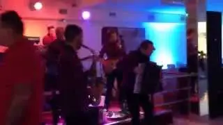Aleksandar Aca Sofronijevic - Jedno pismo, jedna suza