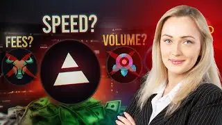WARNING for BullX & Photon Users &ndash; Don&rsquo;t Miss This!