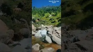 &ldquo;Epic Travel Shorts: Stunning Destinations in 20 Seconds! 🌍✈️&rdquo;#viral #travel #travelvlog #nature