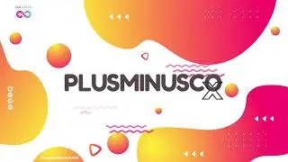 one-shoulder Asymmetric Sexy Bodycon Jumpsuit │PlusMinusCo || One-shoulder Sexy Bodycon