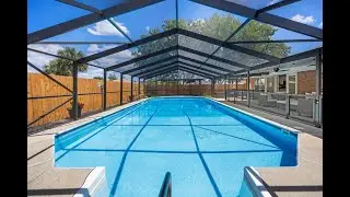 Perdido Key, FL Home Video Tour