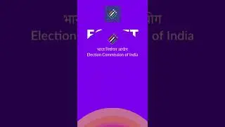 Real-time Voter Turnout updates on ECI NET - 11K
