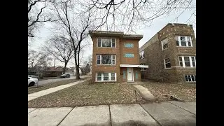 7958 s south shore dr walkthrough 1/13