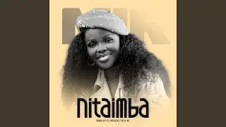 Nitaimba