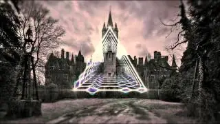 Karetus - Madhouse (Sentrex Remix)