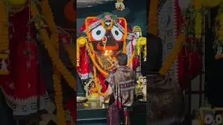 #Chakra Aadhuala Kori Rakhithibo Mote He Jagannathe#youtubeshorts #shortvideo #devotionalsongs #
