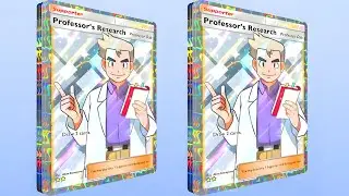 DELUXE PACK GOD PACK POKEMON TCG POCKET