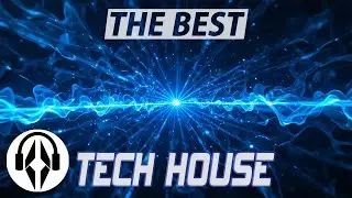 TechHouse/We Met Offline - LOCO (Extended Mix)