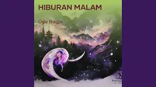 Hiburan Malam