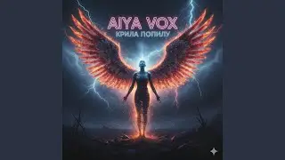 Тиша говорить