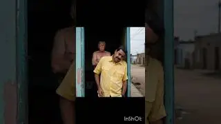 Lula, Maduro e o 