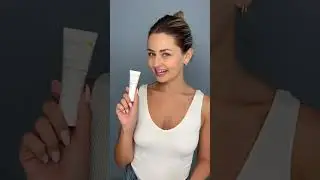 Why You Need Our Spring Beauty Essentials Box | Exclusive Beauty Club