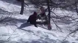 More Idiots