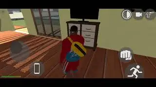 Indian bike driving 3D new RGS mods use