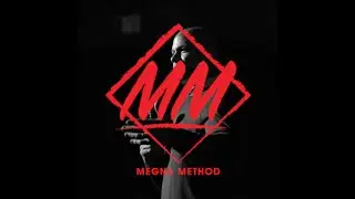 Megna Method Feat Randy West