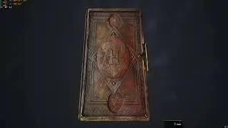 Hogwarts Legacy - benchmark at 3840x1600 Ultrawide - RTX 4080 - 5900x