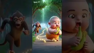 Baba Mane Hajar Bikel Amar Chele Bela ❤️💚❤️ / Putul Putul Khela #trendingshorts #trends #shorts