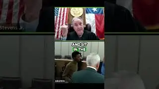 You're Not Going To Get Probation With Me #court  #judge #contemptofcourt #bond #probation