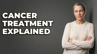 What Is Radiation Therapy For Cancer?