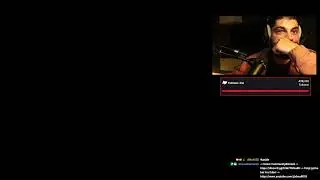 [Orgelcraft] Cartman an der Orgel! !Orgel