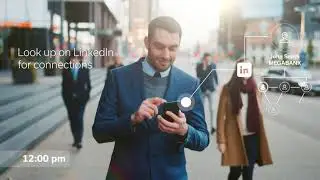 TigerGraph &mdash; эпоха графиков