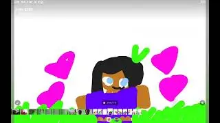 Play  draw pad