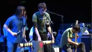 Miatralvia - Via con me @L'Ambiente SI Nota