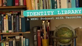 Chapter 1: Holistic Medicine Meets Moldovan Family Traditions with Loridana Foksha