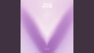 RIDE (Veiled Musician X BELLE (KISS OF LIFE) with Seokchon-dong Kkijaengi) (RIDE...