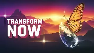 Unlock Your Potential with GREAT LIFE Worldwide!