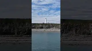 Nash Point
