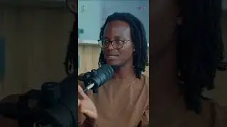 AI for Good | VodaCom Digital Accelerator | Future Ready Summit | Innovation Week Tanzania | 2025