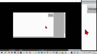 Proceso Industrial parte2 Ispsoft DOPSOFT