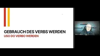 O Verbo 
