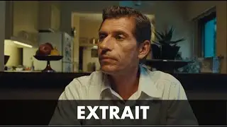 Le Premier Jour du reste de ta vie - Le changement - Jacques Gamblin, Zabou Breitman
