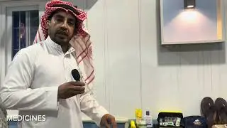umrah packing list for men 2026 #latest #umrah2026 #packing #madina #mecca #saudiarabia 