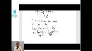 Vuga Eagles CPA & ACCA Online Studies
