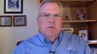 30 Seconds with Voices In Advocacy   YT &ndash; 120417