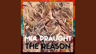 The Reason