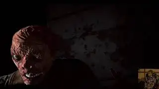Vaze Haze plays Outlast #04