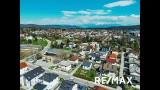 Prodamo - samostojna hiša, Vrhovci