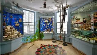 Istanbul Tourist Pass&reg; Istanbul Toy Museum #iloveistanbul