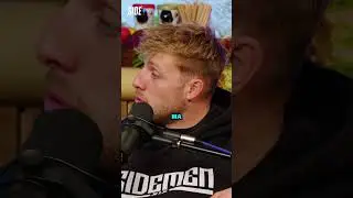 W2S ПОКРАСИЛ ВОЛОСЫ?!?