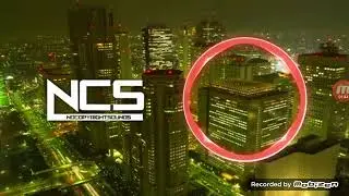 #落地空刀凤某人#NCS#Risolution#NCSRisolution[NCS - Risolution]
